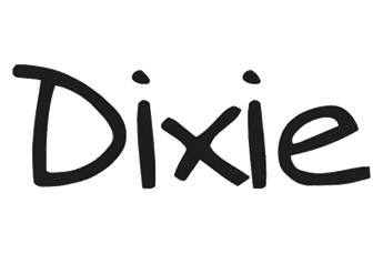 Codice Sconto Dixiefashion