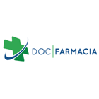 Codice Sconto Docfarmacia