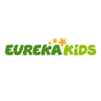 Codice Sconto Eurekakids