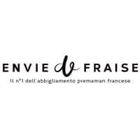 Codice Sconto Enviedefraise