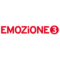 Codice Sconto Emozione3