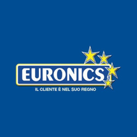 Codice Sconto Euronics