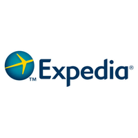 Codice Sconto Expedia