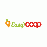 Codice Sconto Easycoop