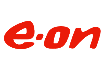 Codice Sconto Eon-energia