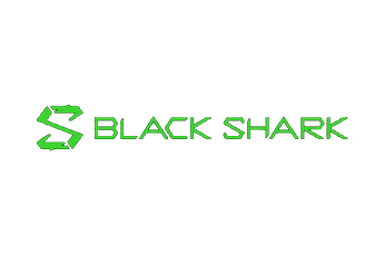 Codice Sconto Eu.blackshark