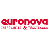 Codice Sconto Euronova-italia
