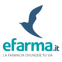 Codice Sconto Efarma