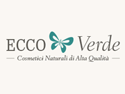 Codice Sconto Ecco-verde