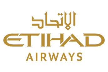 Codice Sconto Etihad