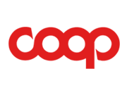 Codice Sconto E-coop