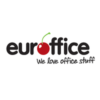 Codice Sconto Euroffice