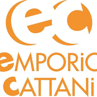 Codice Sconto Emporiocattani