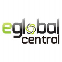 Codice Sconto Eglobalcentral.co