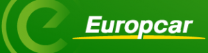 Codice Sconto Europcar