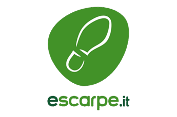 Codice Sconto Escarpe