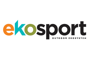 Codice Sconto Ekosport