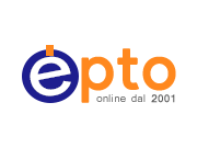 Codice Sconto Epto