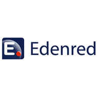 Codice Sconto Edenred