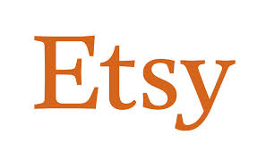 Codice Sconto Etsy