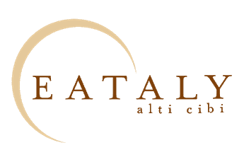 Codice Sconto Eataly.net