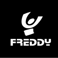 Codice Sconto Freddy