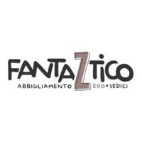 Codice Sconto Fantaztico