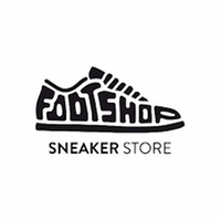 Codice Sconto Footshop