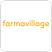 Codice Sconto Farmavillage