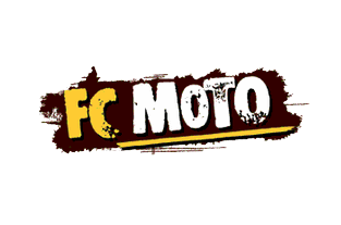 Codice Sconto Fc-moto.de