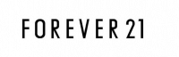 Codice Sconto Forever21