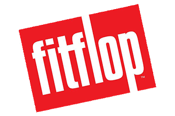 Codice Sconto Fitflop