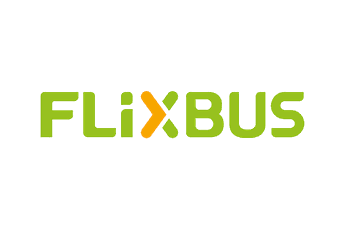 Codice Sconto Flixbus