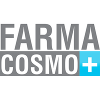 Codice Sconto Farmacosmo