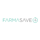 Codice Sconto Farmasave