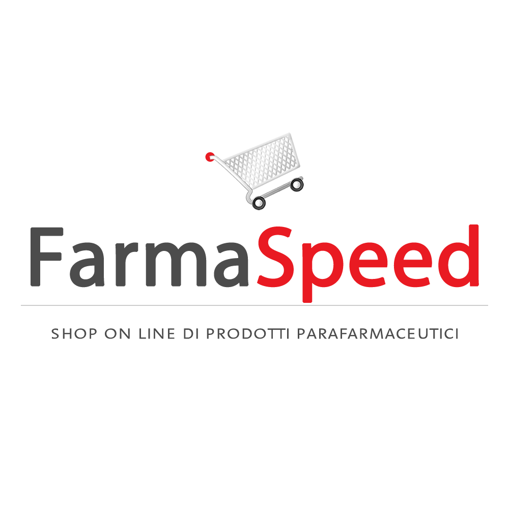 Codice Sconto Farmaspeed