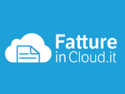 Codice Sconto Fattureincloud