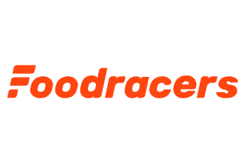 Codice Sconto Foodracers