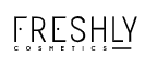 Codice Sconto Freshlycosmetics