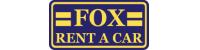 Codice Sconto Foxrentacar