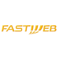 Codice Sconto Fastweb