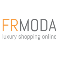 Codice Sconto Frmoda