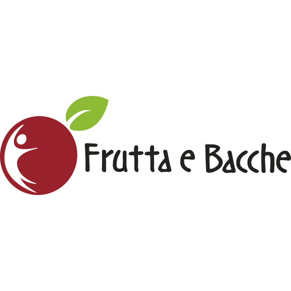 Codice Sconto Fruttaebacche