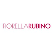 Codice Sconto Fiorellarubino