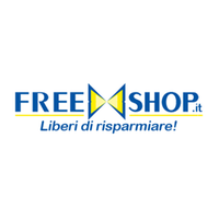 Codice Sconto Freeshop