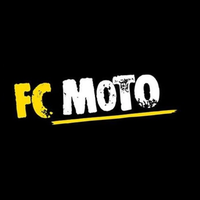 Codice Sconto Fc-moto