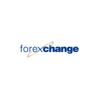 Codice Sconto Forexchange