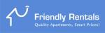 Codice Sconto Friendlyrentals