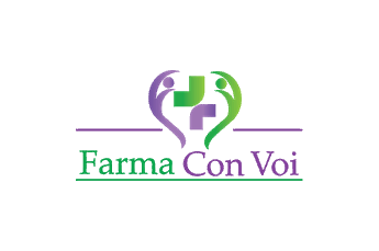 Codice Sconto Farmaconvoi