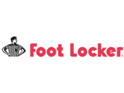 Codice Sconto Footlocker